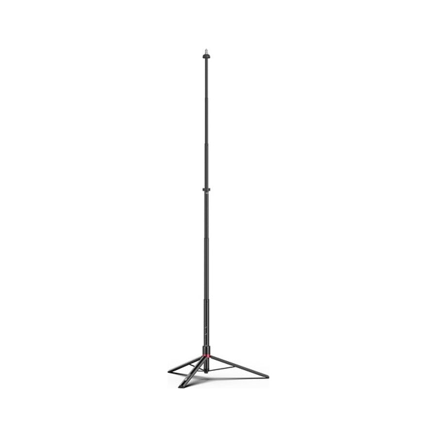Ulanzi AT-05 2M Heavy Duty Foldable Light Stand Tripod