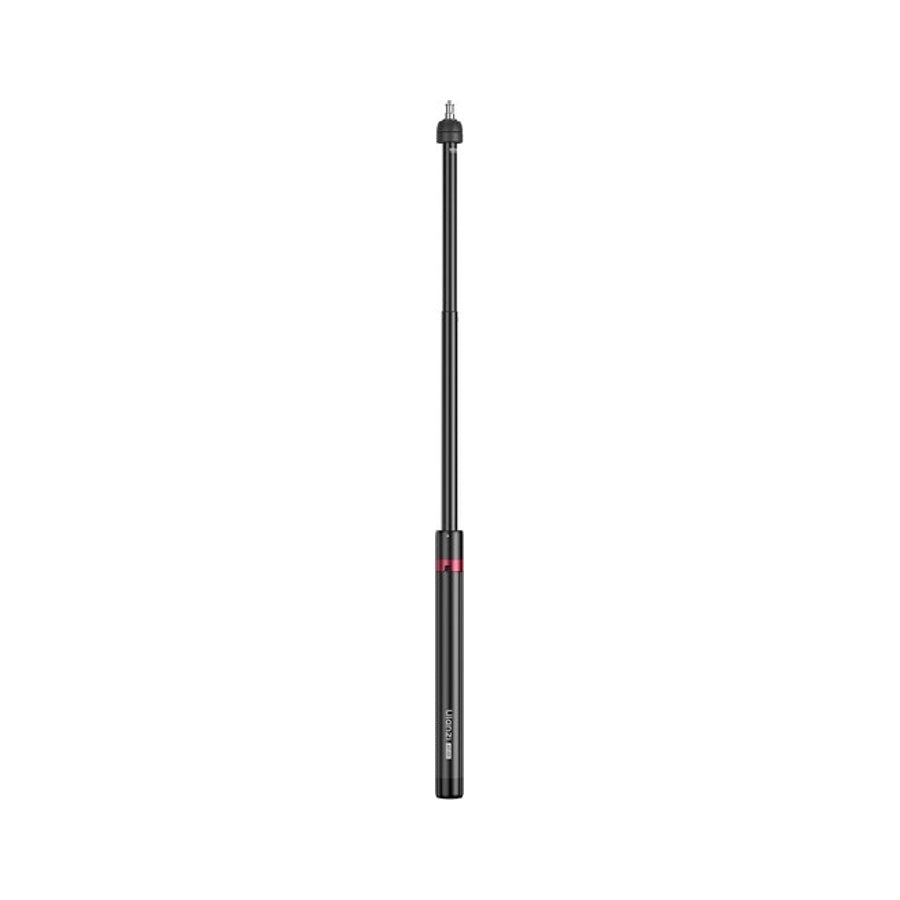 Ulanzi AT-05 2M Heavy Duty Foldable Light Stand Tripod