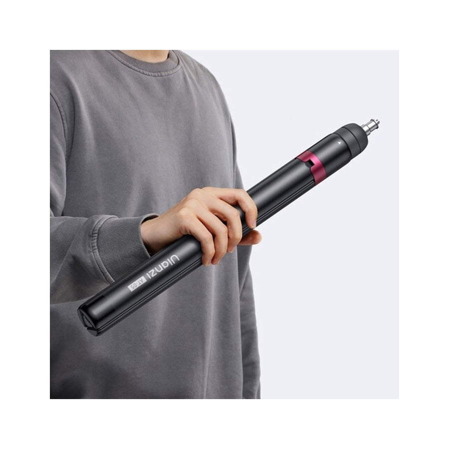 Ulanzi AT-05 2M Heavy Duty Foldable Light Stand Tripod