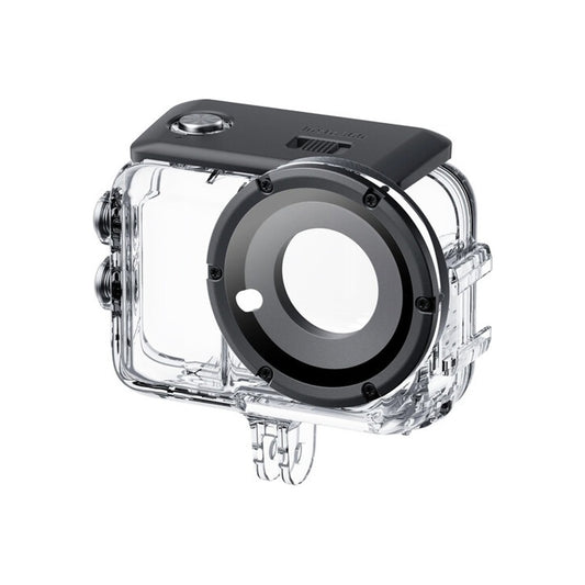 Insta360 GO Ultra Dive Case for Insta 360 GO Ultra Waterproof Casing Dive