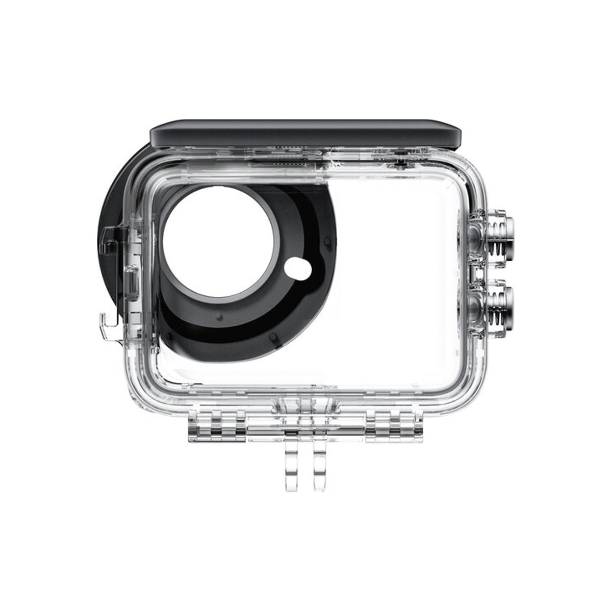 Insta360 GO Ultra Dive Case for Insta 360 GO Ultra Waterproof Casing Dive