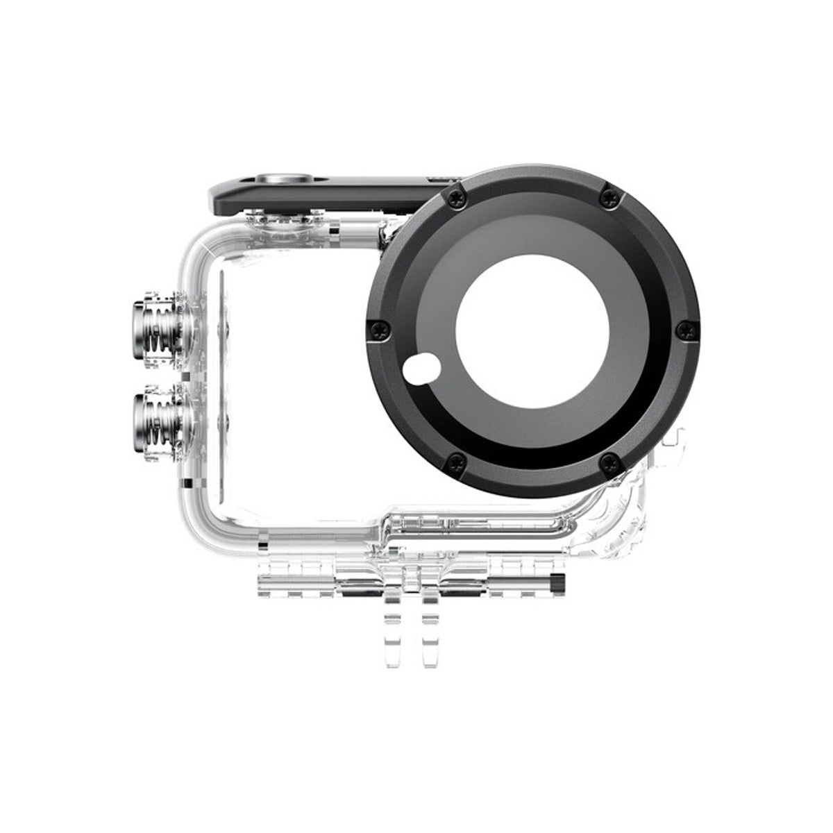 Insta360 GO Ultra Dive Case for Insta 360 GO Ultra Waterproof Casing Dive