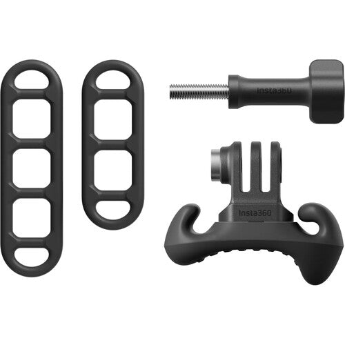 Insta360 GO Ultra Flexi Strap Mount Mounting Elastis Action Camera