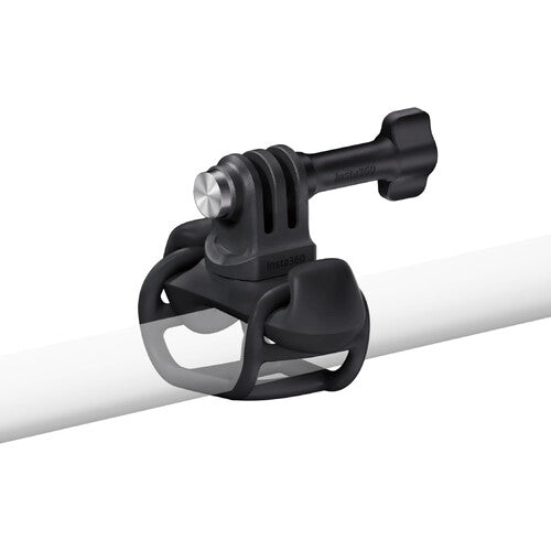 Insta360 GO Ultra Flexi Strap Mount Mounting Elastis Action Camera