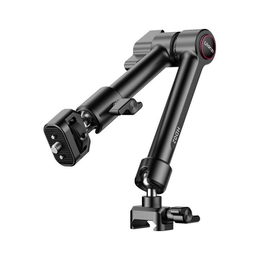 Ulanzi HD02 10-inch Magic Arm Kit