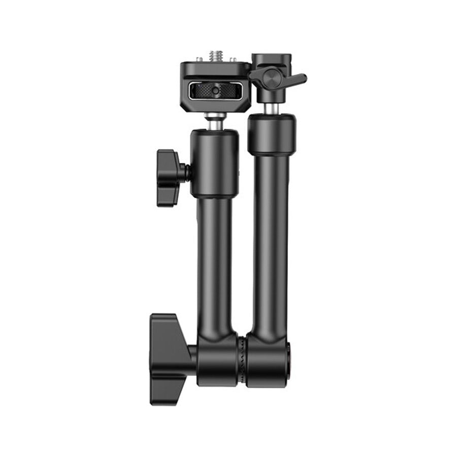 Ulanzi HD02 10-inch Magic Arm Kit