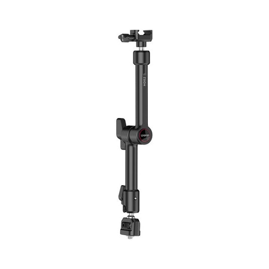 Ulanzi HD02 10-inch Magic Arm Kit