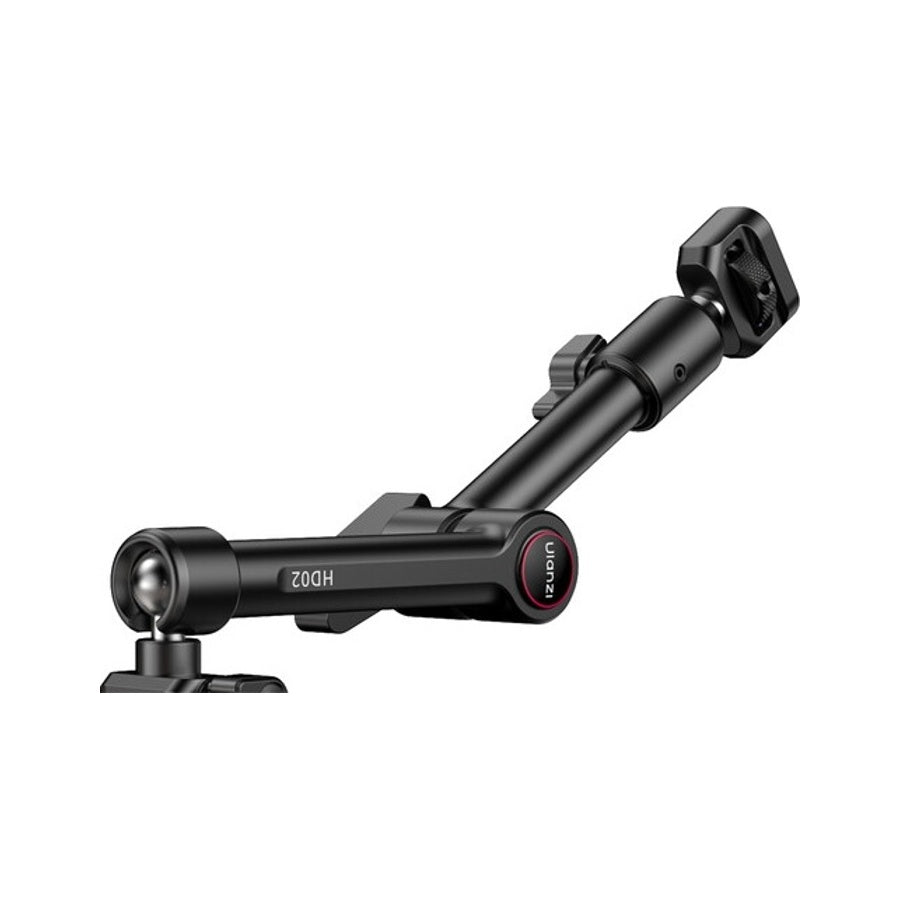 Ulanzi HD02 10-inch Magic Arm Kit