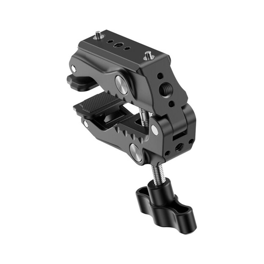 Ulanzi HD02 10-inch Magic Arm Kit