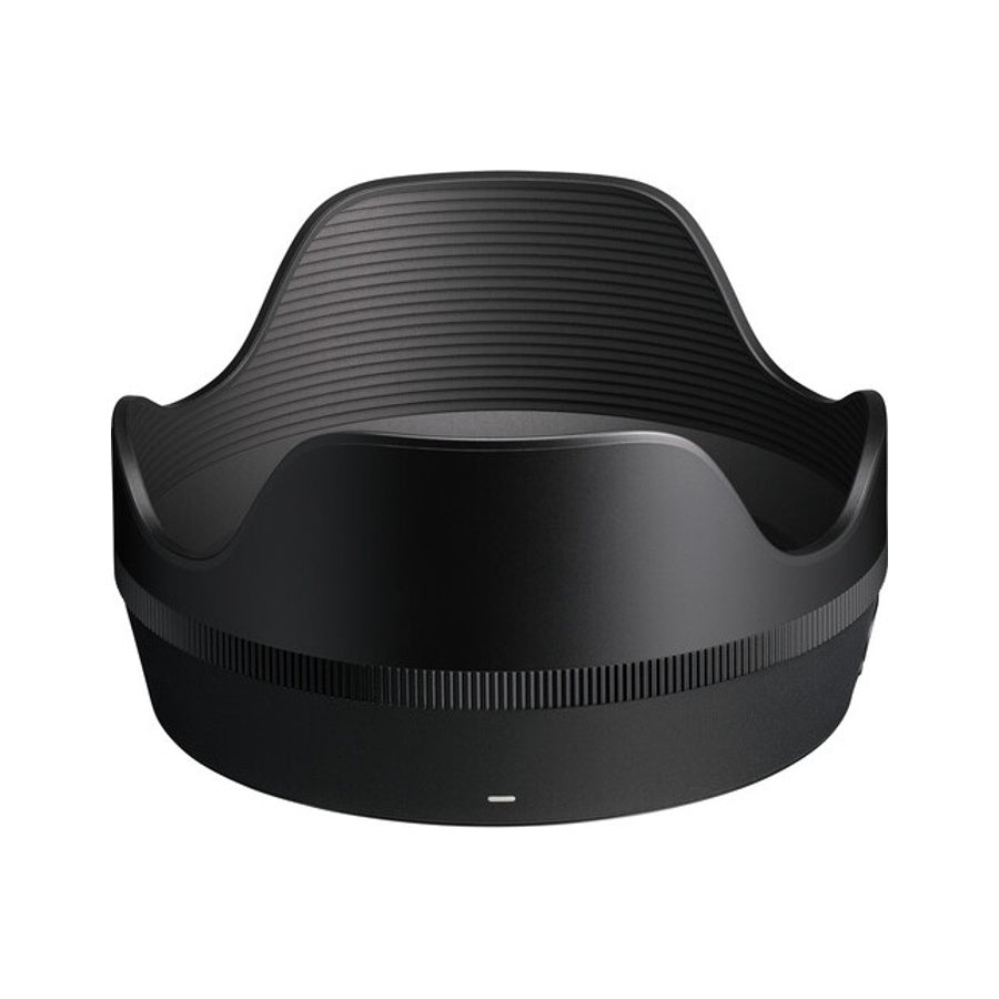 Sigma 35mm F1.2 DG II Art  for Sony E-Mount Lens