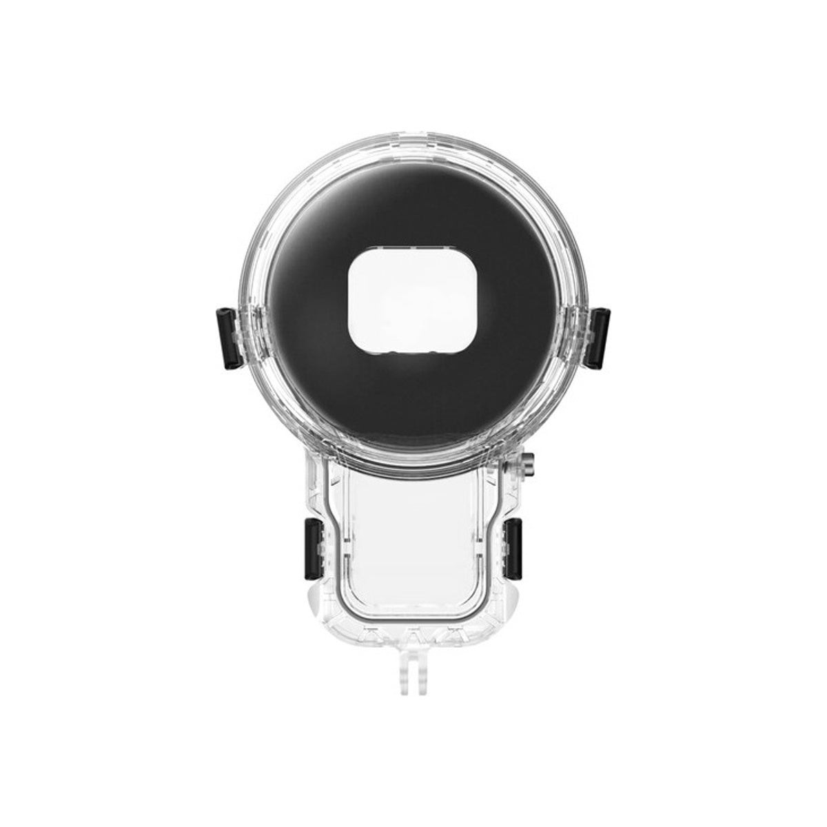 Insta360 X5 Invisible Dive Case Pro