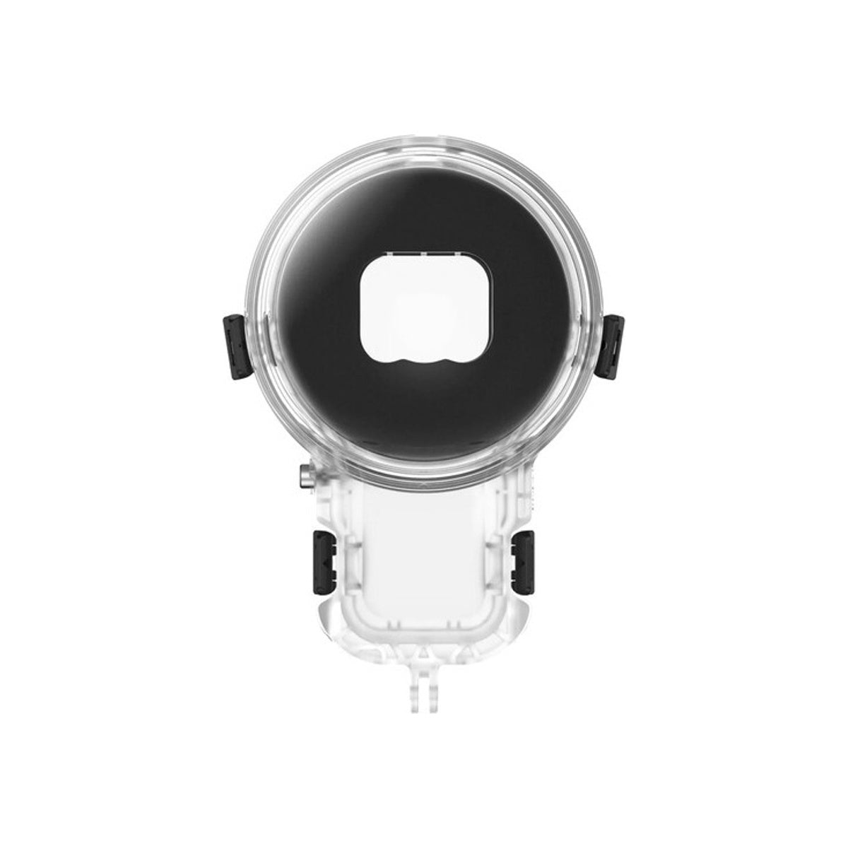 Insta360 X5 Invisible Dive Case Pro