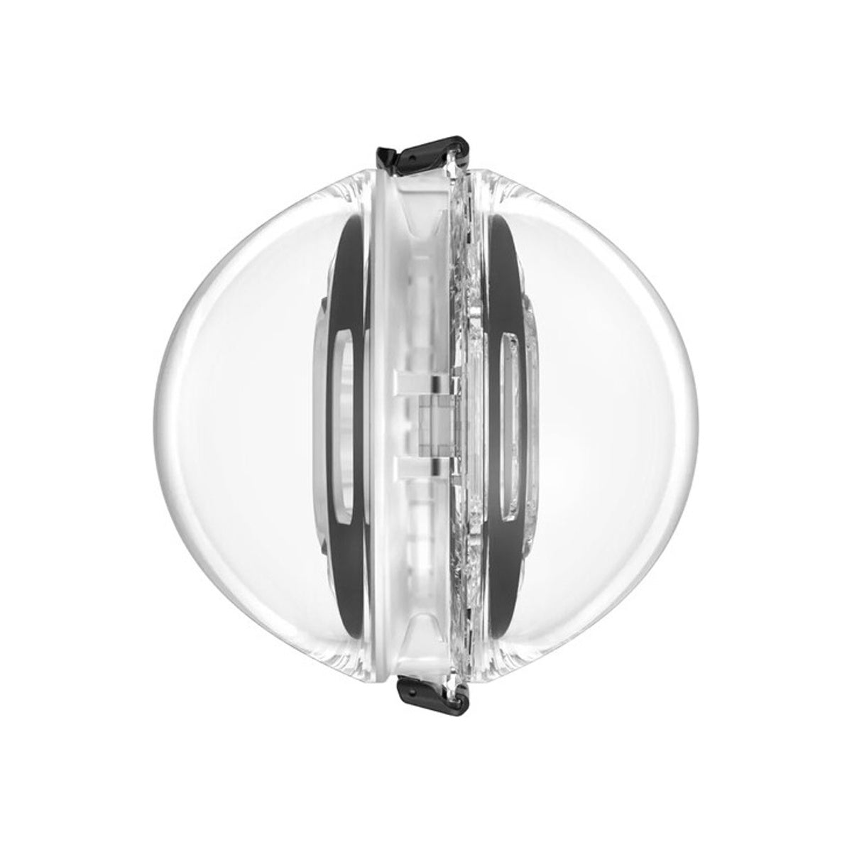 Insta360 X5 Invisible Dive Case Pro
