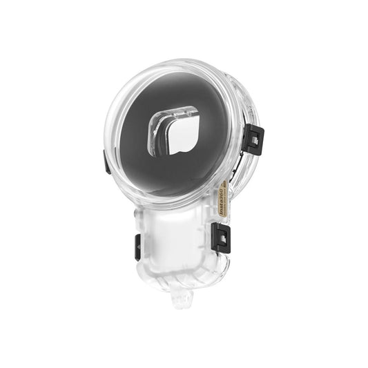 Insta360 X5 Invisible Dive Case Pro