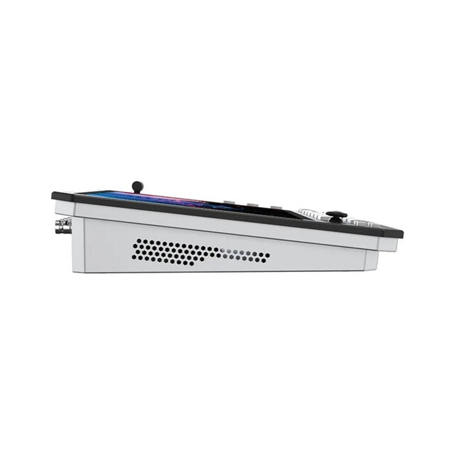 Cinetreak Touch-S Live Video Switcher HDMI & SDI 10" Inch Touchscreen