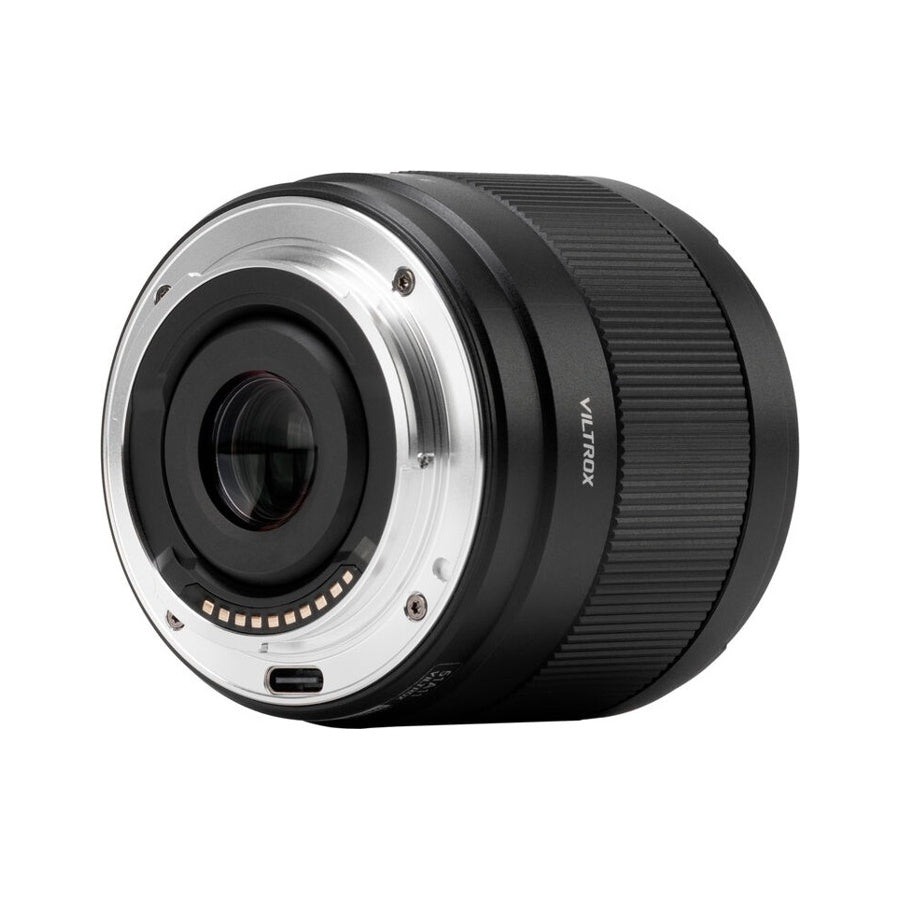 Viltrox AF 9mm f2.8 Air for Sony E Mount APSC Lens