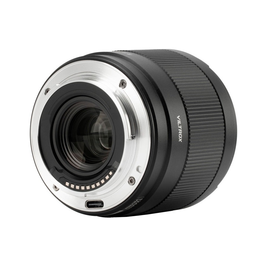 Viltrox AF 14mm f/4 FE For Sony FullFrame