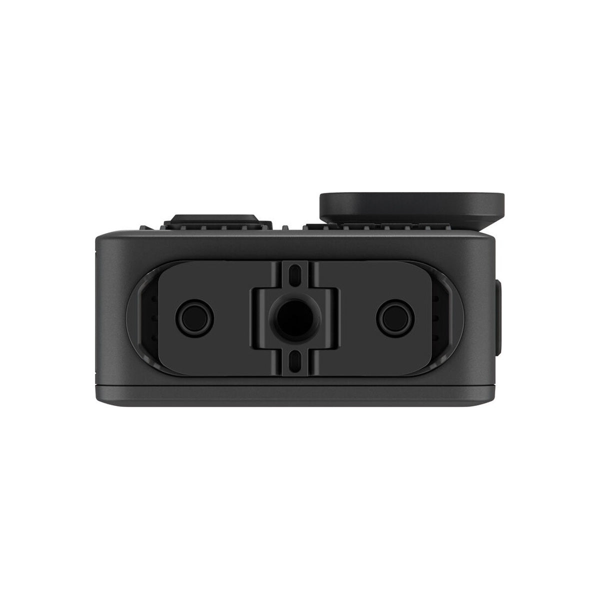 GoPro LIT Hero Compact Action Camera 4K Pocket Cam