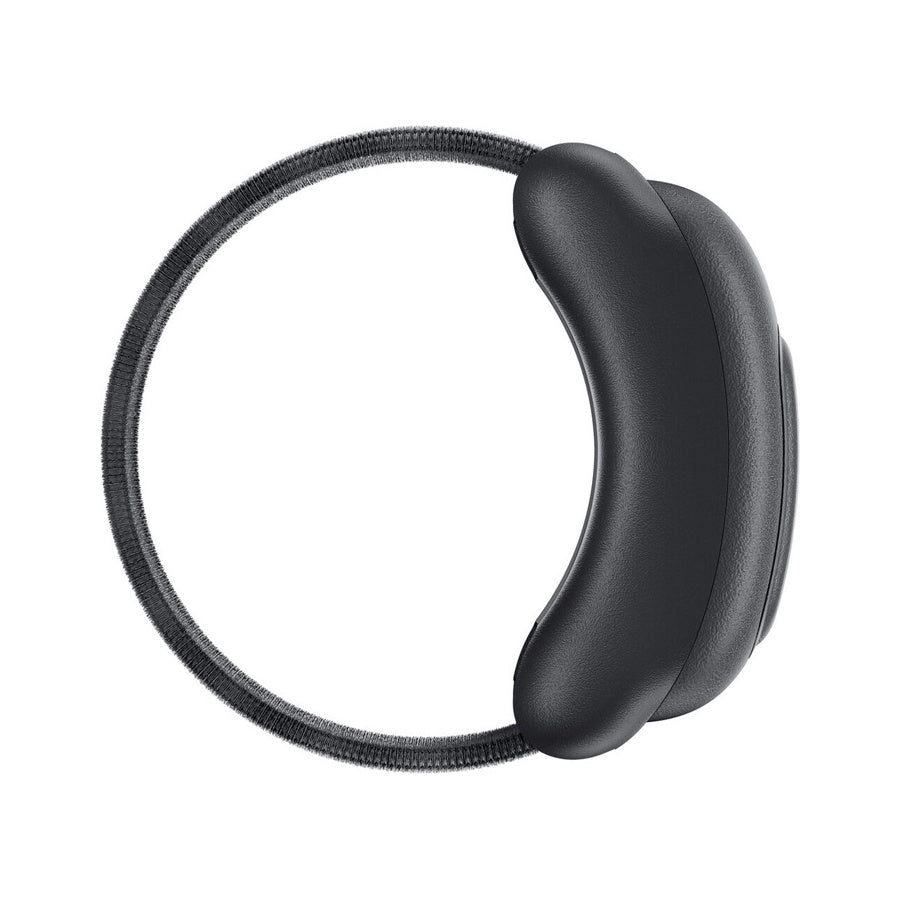 Insta360 Ring Remote for Insta 360 X4 AIR / X5 / GO Ultra / Ace Pro 2 Action Camera