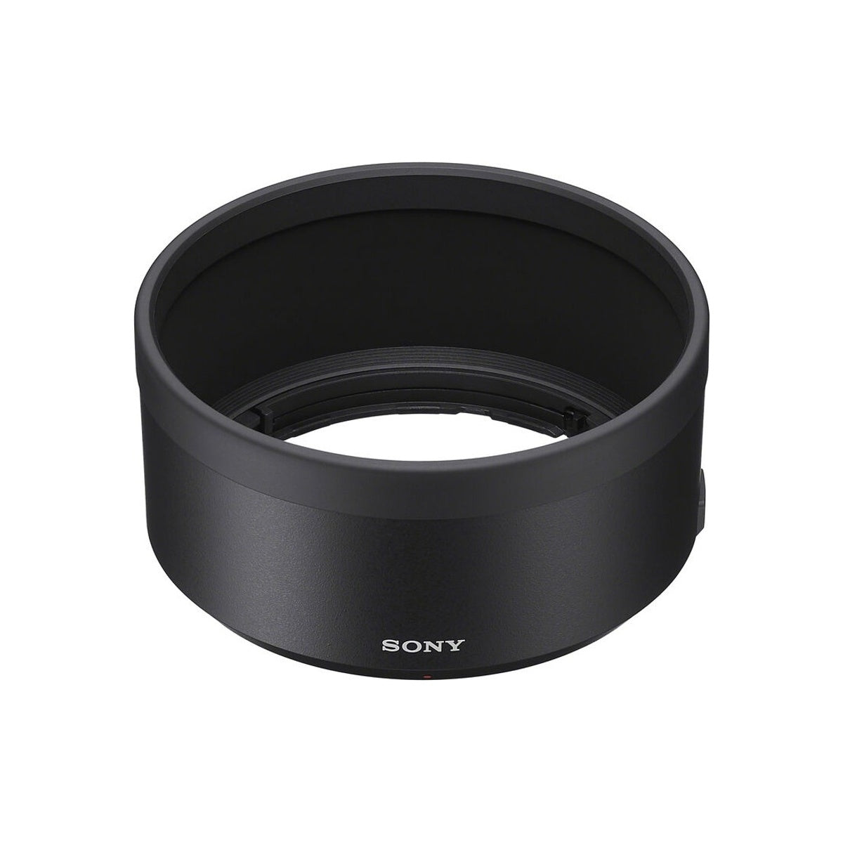 Sony FE 100mm F2.8 Macro GM OSS Lensa Full Frame 100 mm F/2.8