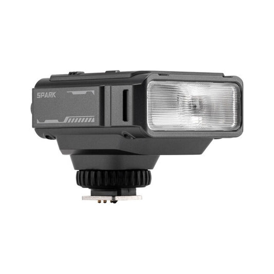 Viltrox Spark Z3 TTL On-Camera Flash