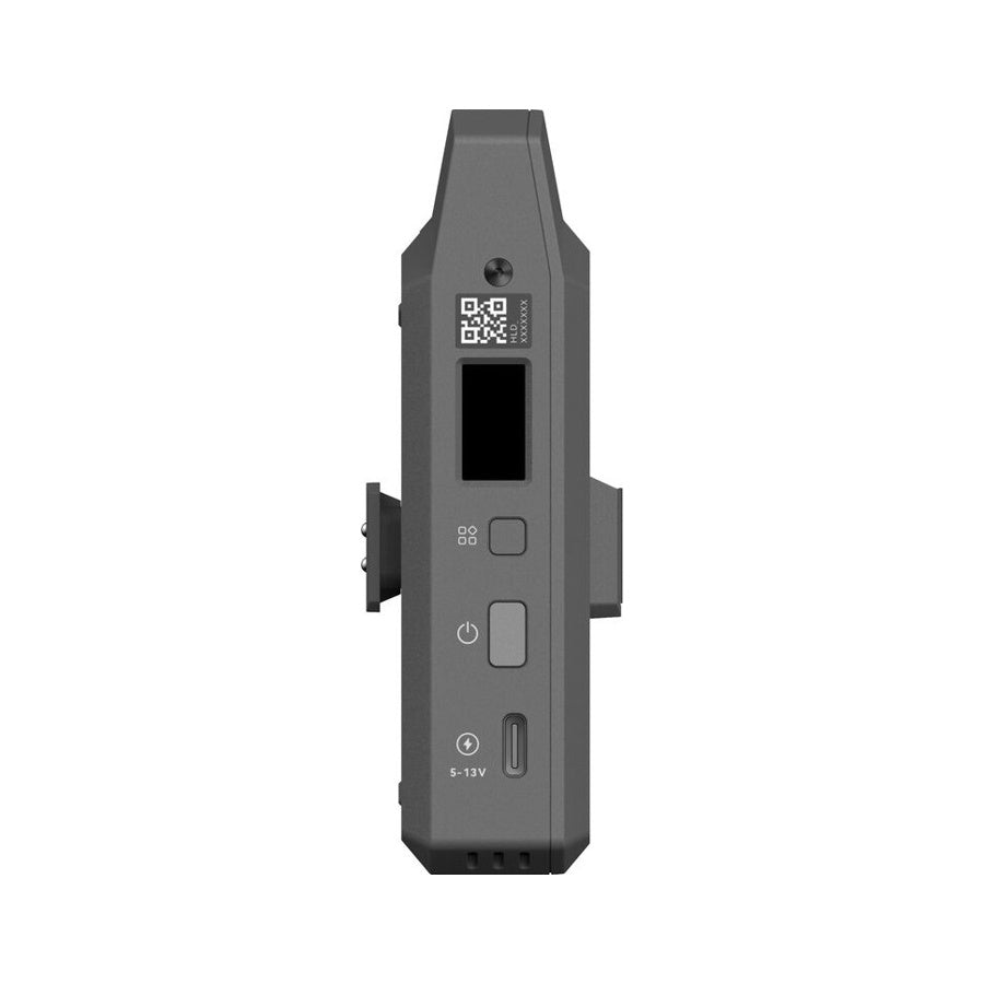 Hollyland Vcore Wireless Video Transmission Monitor System for Smartphone