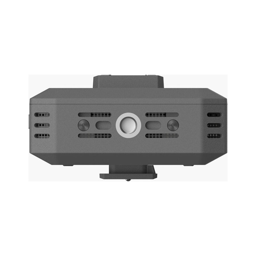 Hollyland Vcore Wireless Video Transmission Monitor System for Smartphone