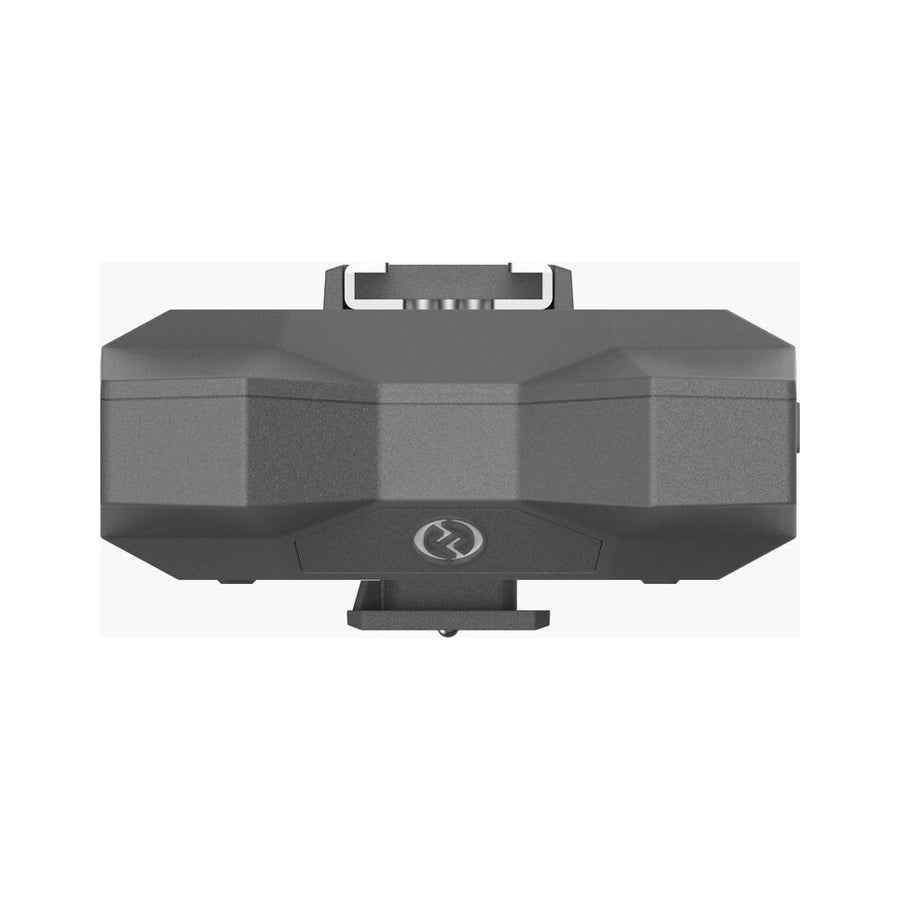 Hollyland Vcore Wireless Video Transmission Monitor System for Smartphone