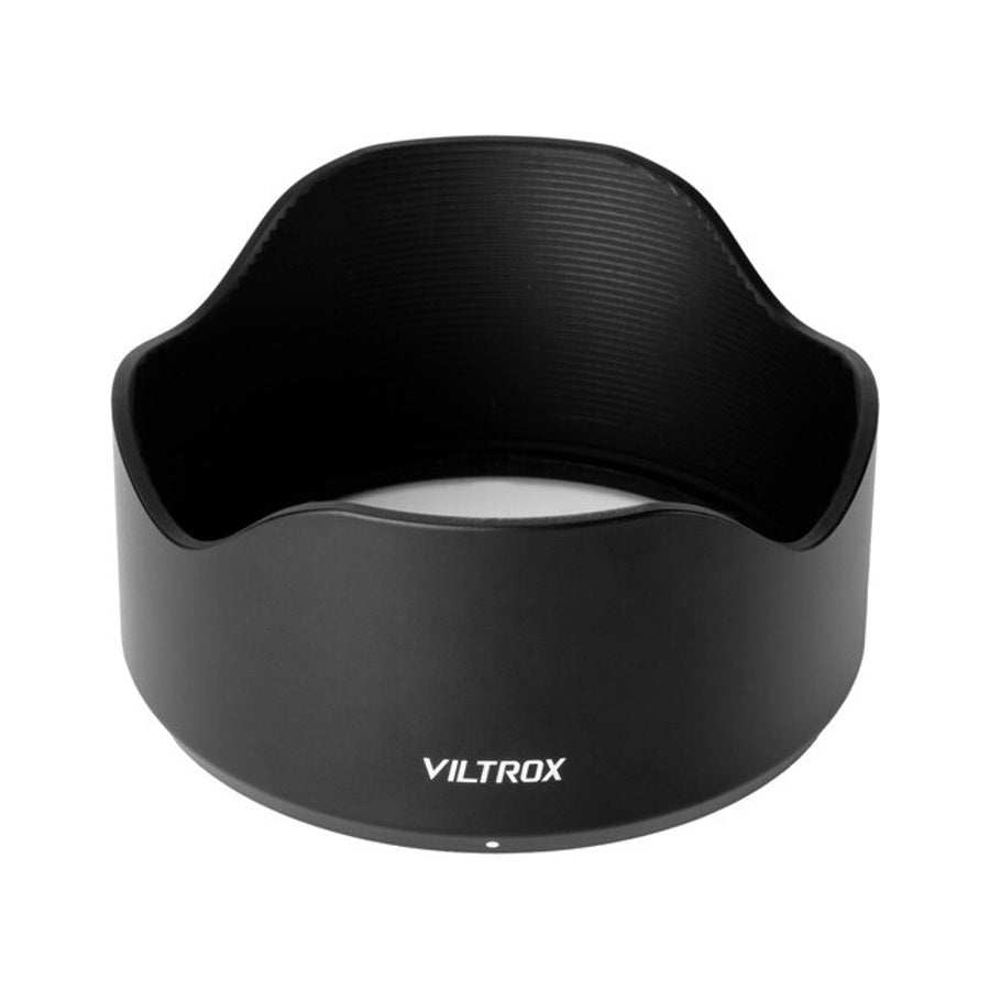Viltrox AF 50mm f1.4 PRO for Sony FE FullFrame Lens