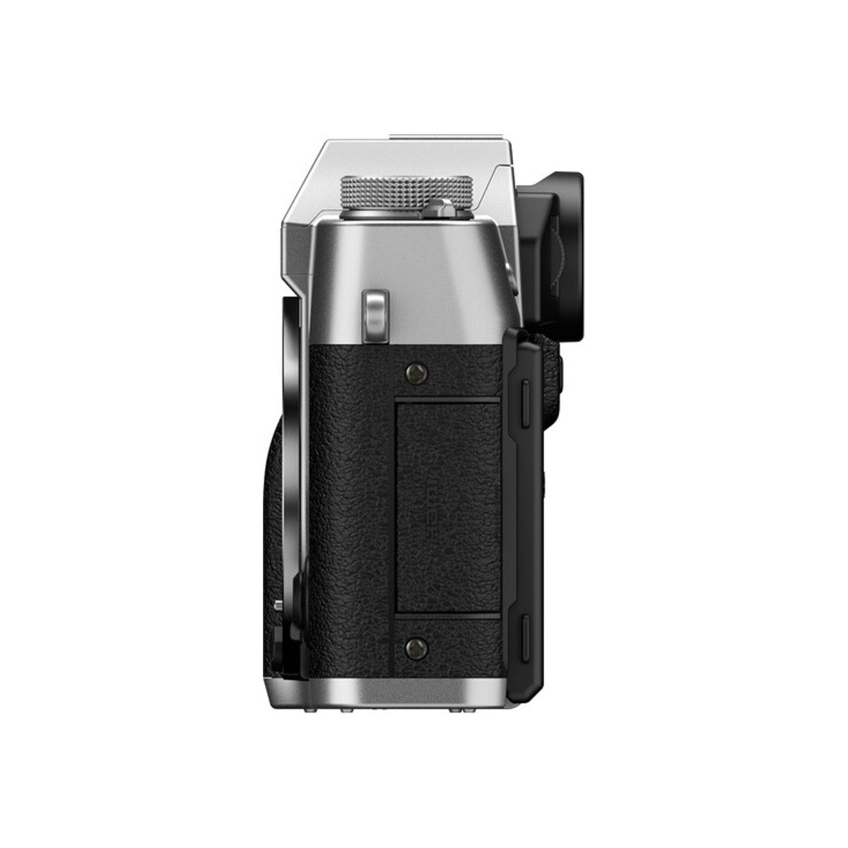 Fujifilm X-T30 Mark III Body Only