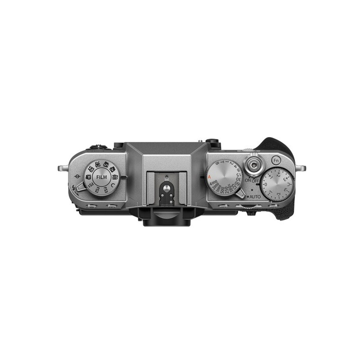 Fujifilm X-T30 Mark III Body Only