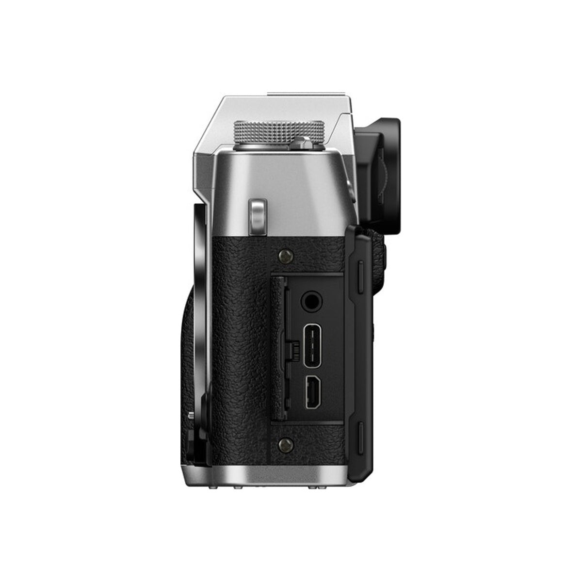 Fujifilm X-T30 Mark III Body Only
