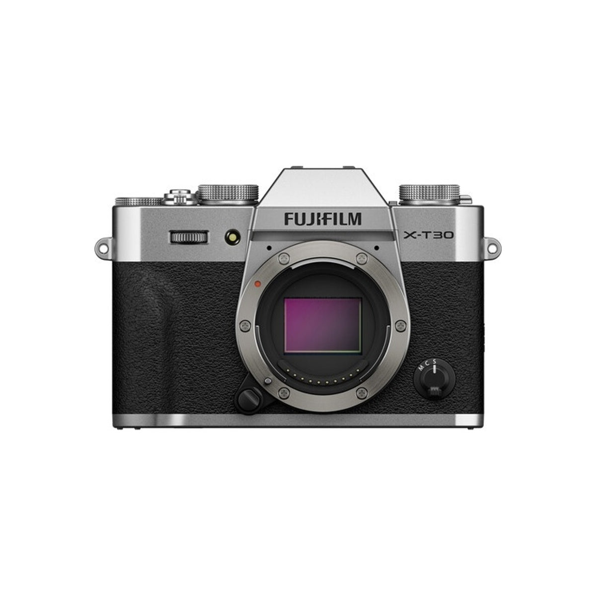 Fujifilm X-T30 Mark III Body Only
