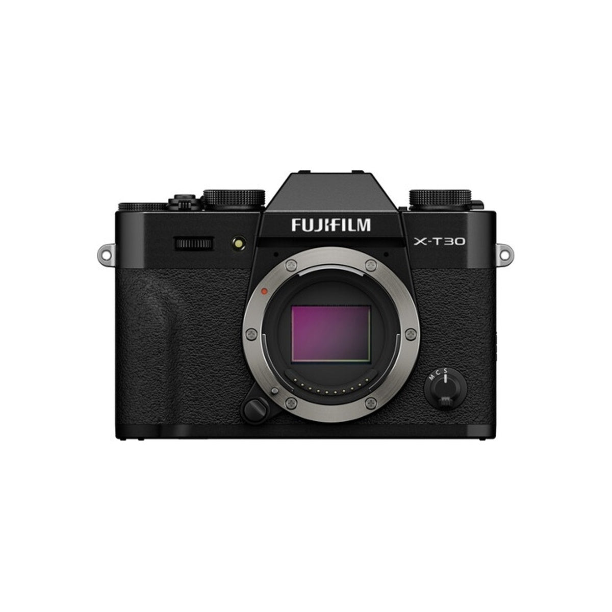 Fujifilm X-T30 Mark III Body Only