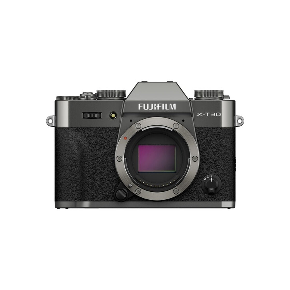 Fujifilm X-T30 Mark III Body Only