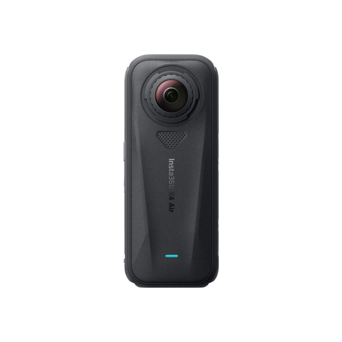 Insta360 X4 Air 8K Lightweight Action Camera
