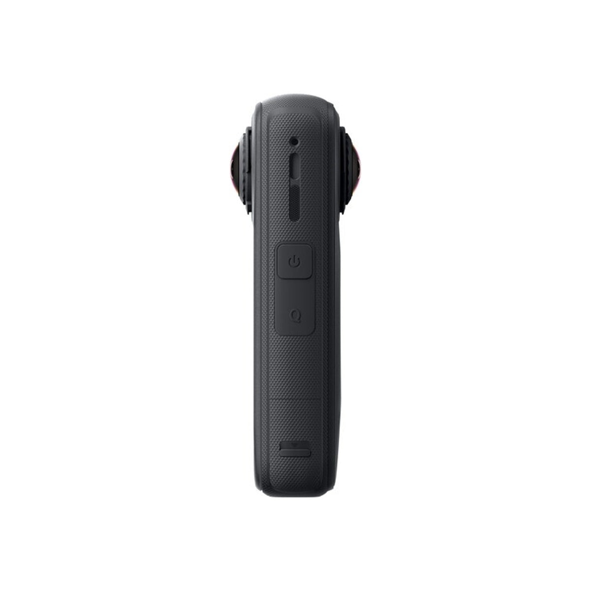 Insta360 X4 Air 8K Lightweight Action Camera