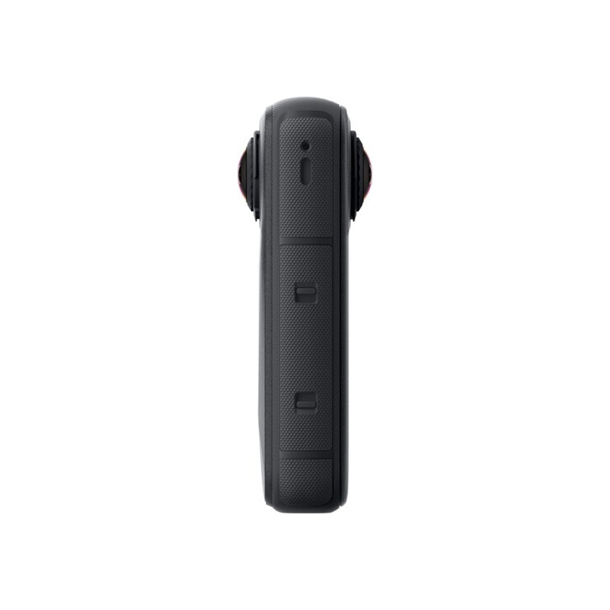 Insta360 X4 Air 8K Lightweight Action Camera