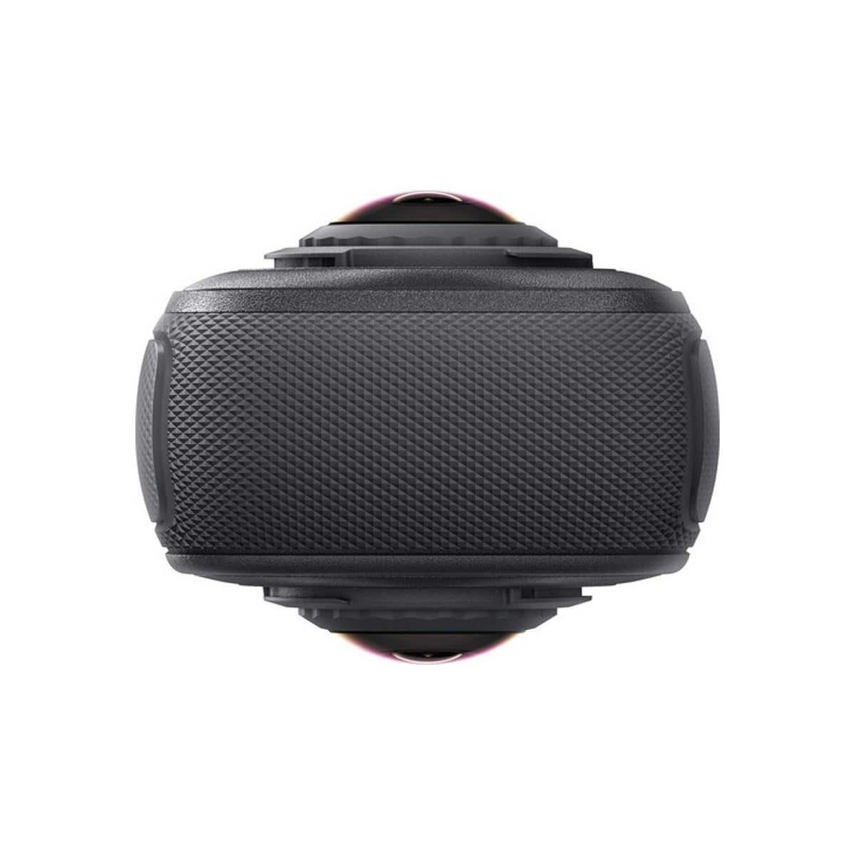 Insta360 X4 Air 8K Lightweight Action Camera