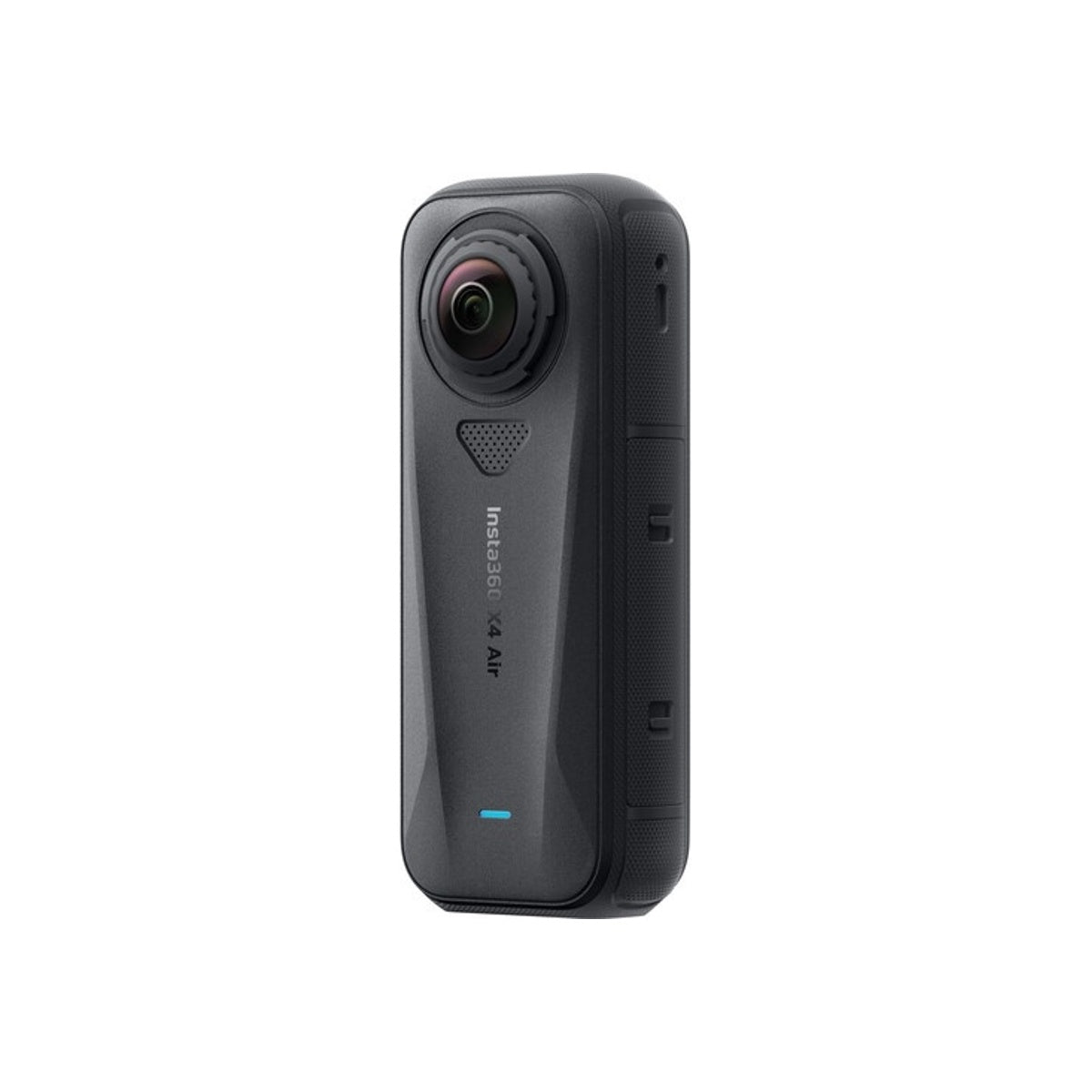Insta360 X4 Air 8K Lightweight Action Camera