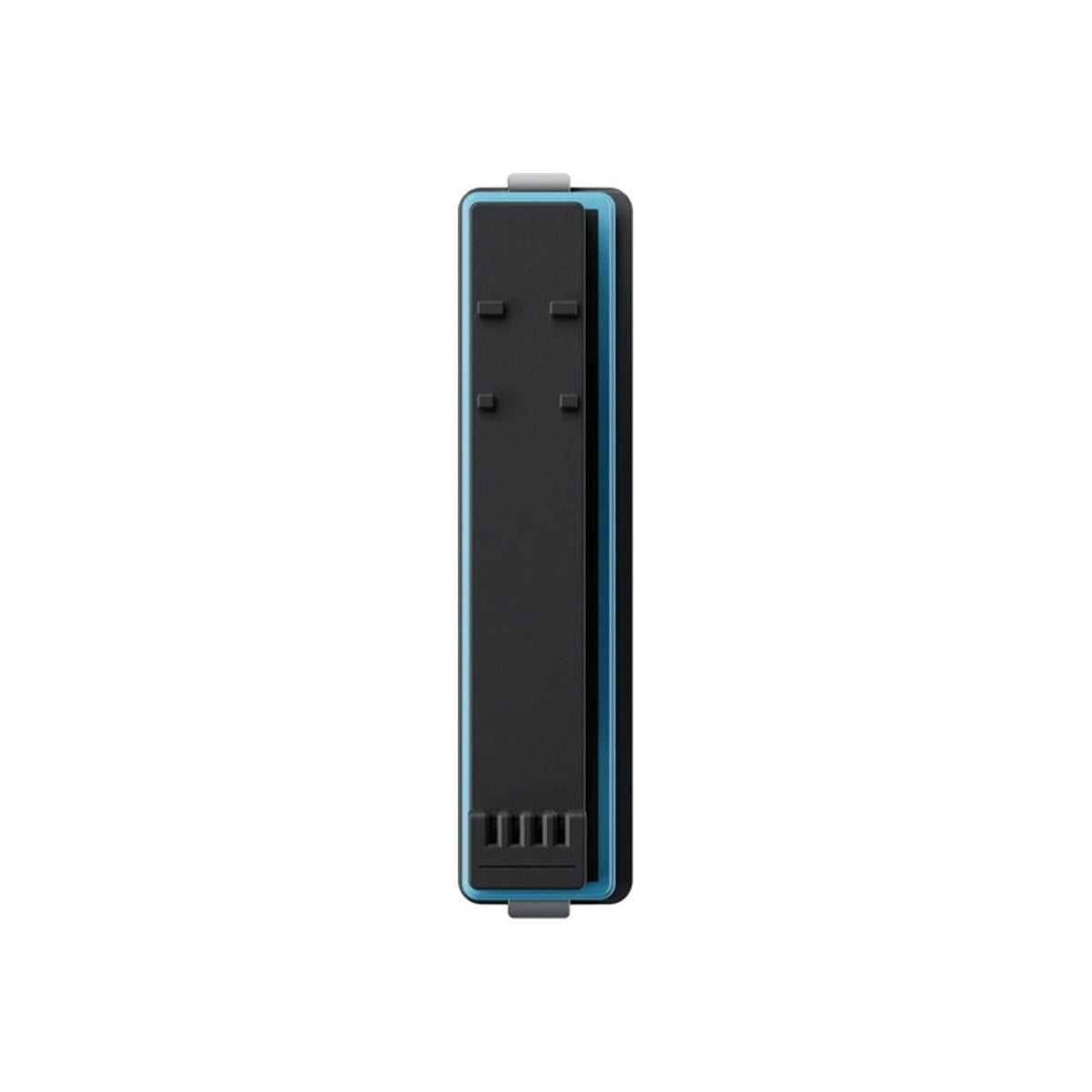 Insta360 X4 Air Battery 2010mAh