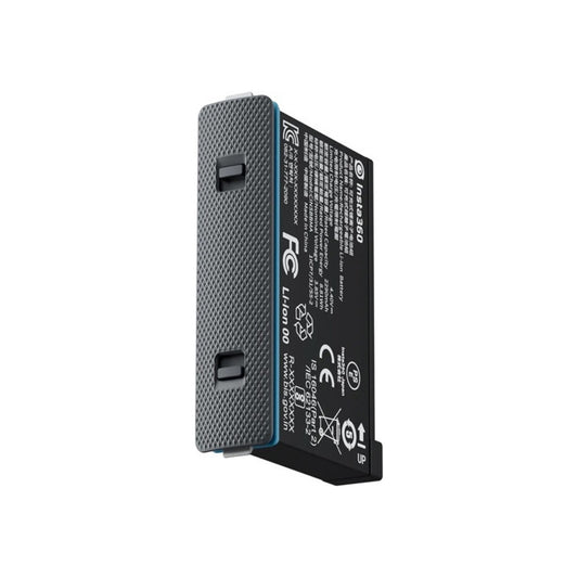 Insta360 X4 Air Battery 2010mAh