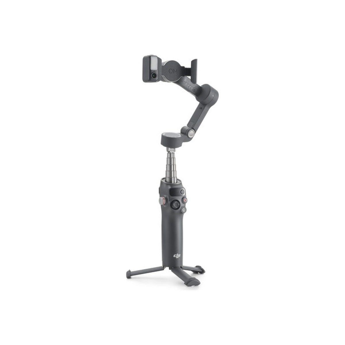 DJI Osmo mobile 8 Smartphone Gimbal Stabilizer