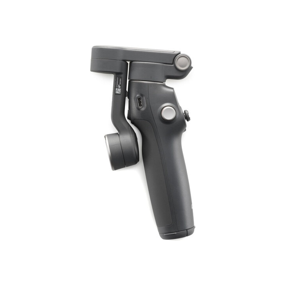 DJI Osmo mobile 8 Smartphone Gimbal Stabilizer