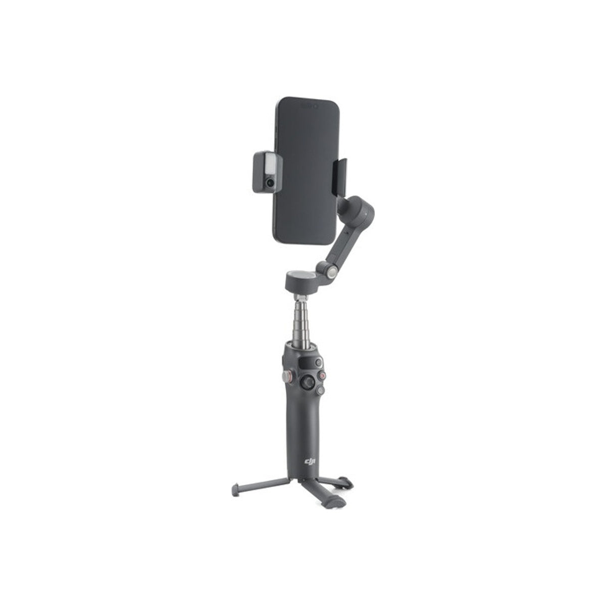 DJI Osmo mobile 8 Smartphone Gimbal Stabilizer