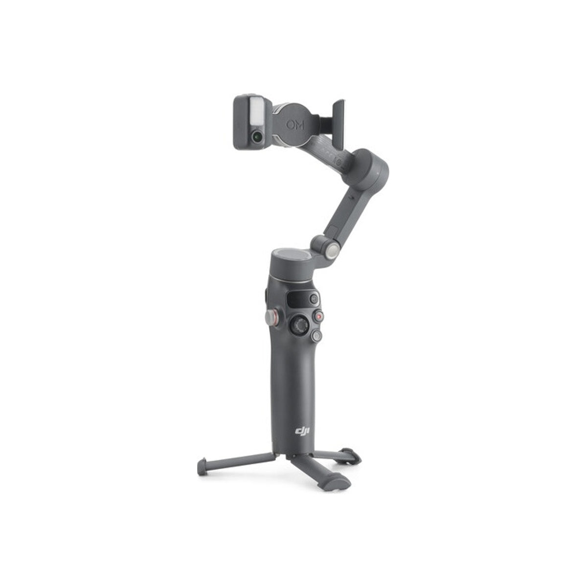DJI Osmo mobile 8 Smartphone Gimbal Stabilizer