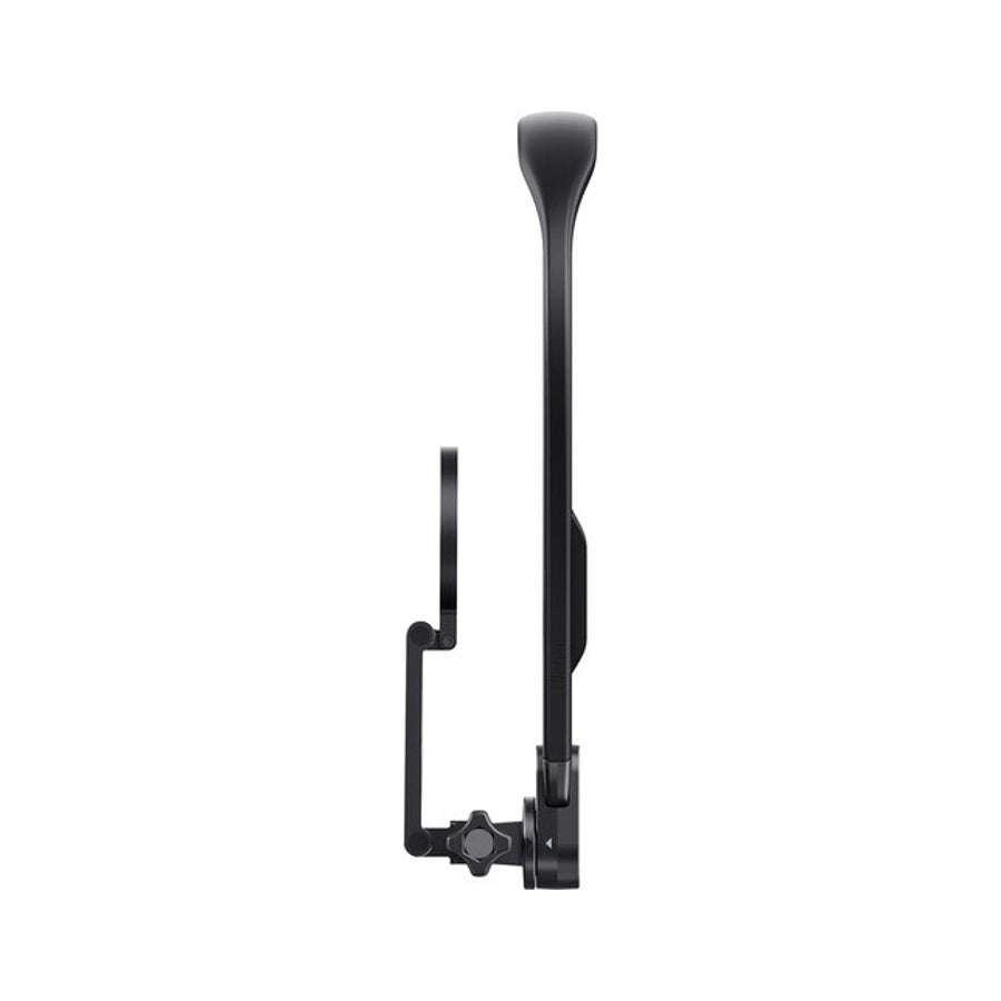 Ulanzi MG14 360° Magnetic Neckband Stand Hands-Free POV Photography for Smartphones