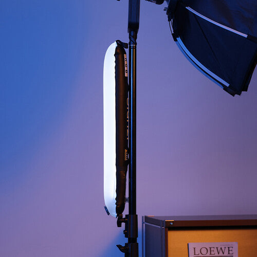 Ulanzi UA20C RGB Magnetic Air Tube Light