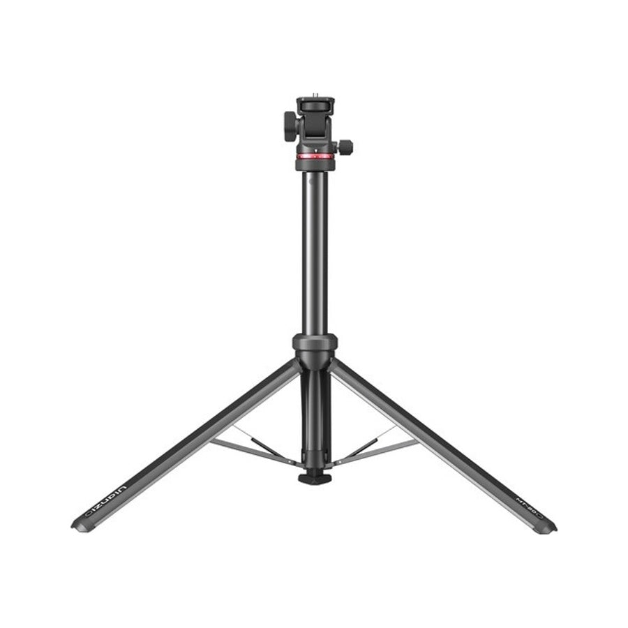 Ulanzi MT-80 Auto-Open Tripod 2M Light Stand Tripod for Camera