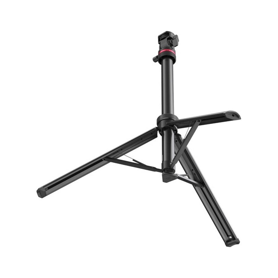 Ulanzi MT-80 Auto-Open Tripod 2M Light Stand Tripod for Camera